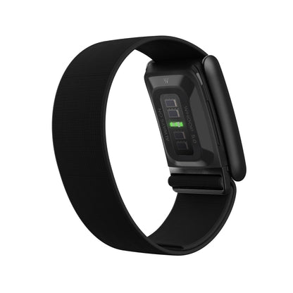 WHOOP 5.0 Activity Tracker - 12 Month Membership - Health and Fitness Tracker, Sleep Tracking, Personalized Coaching - My Store