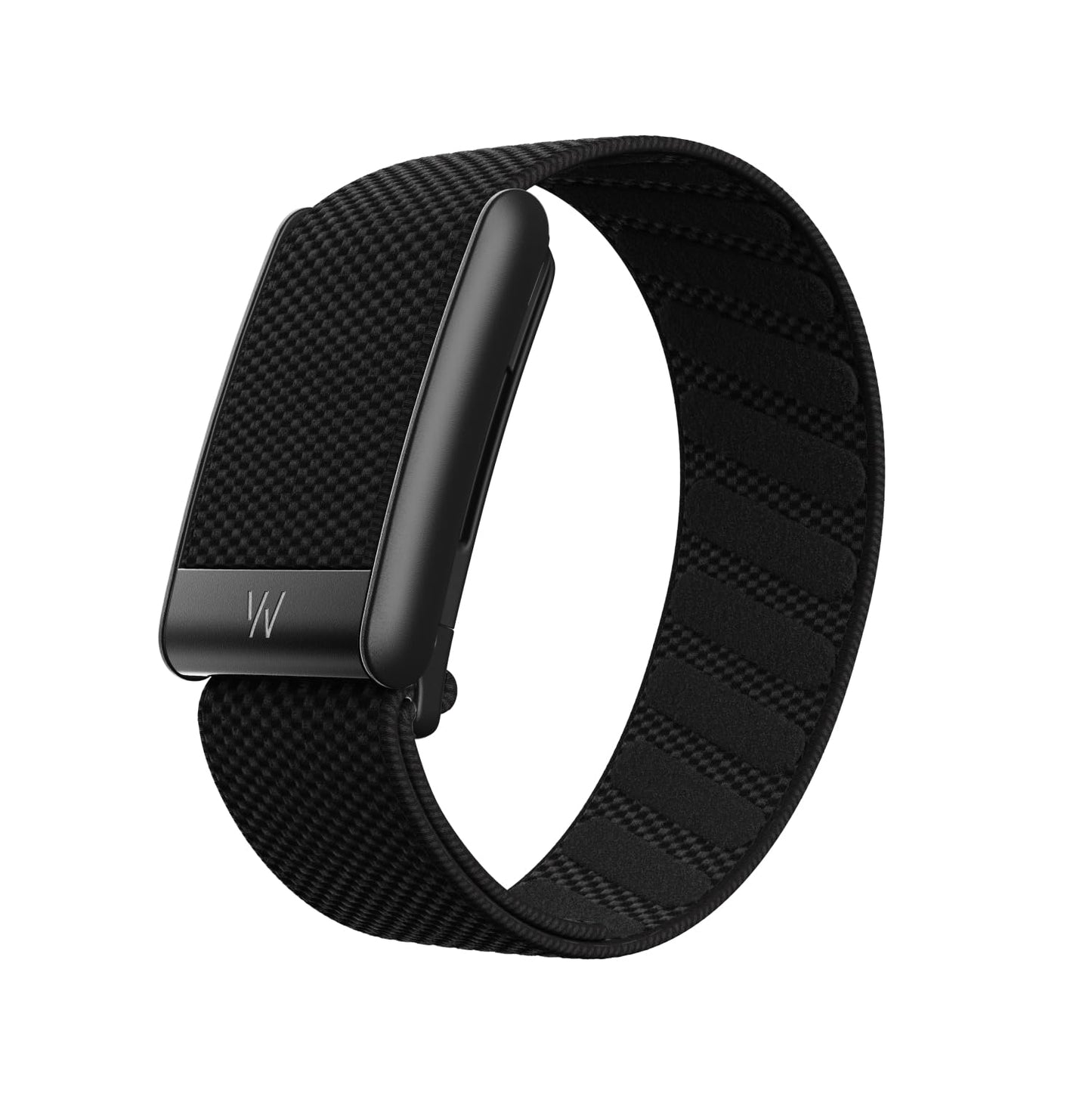 WHOOP 5.0 Activity Tracker - 12 Month Membership - Health and Fitness Tracker, Sleep Tracking, Personalized Coaching - My Store