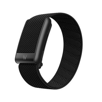 WHOOP 5.0 Activity Tracker - 12 Month Membership - Health and Fitness Tracker, Sleep Tracking, Personalized Coaching - My Store