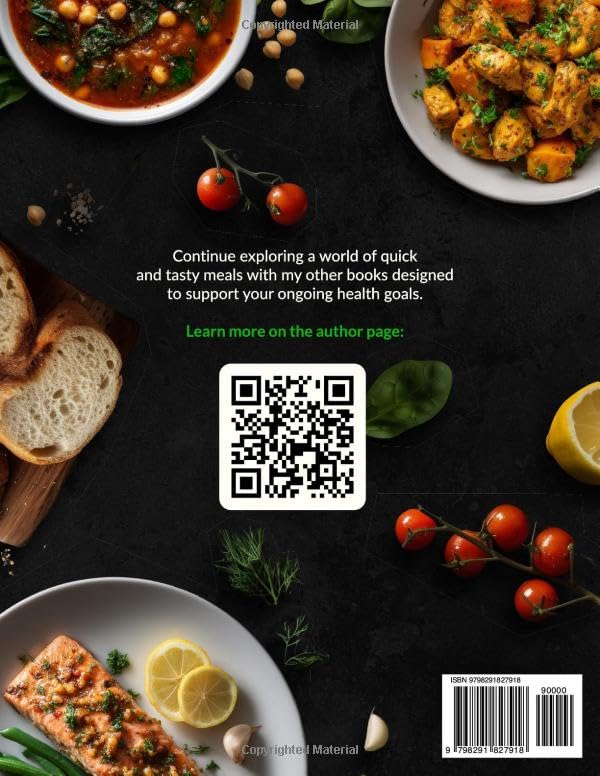 DASH Diet Slow Cooker Cookbook for Beginners: 1800 Days of Low-Sodium, Easy-to-Cook, Quick & Delicious Recipes to Support a Heart-Healthy Lifestyle. Includes a 28-Day Meal Plan to Lower Blood Pressure - My Store