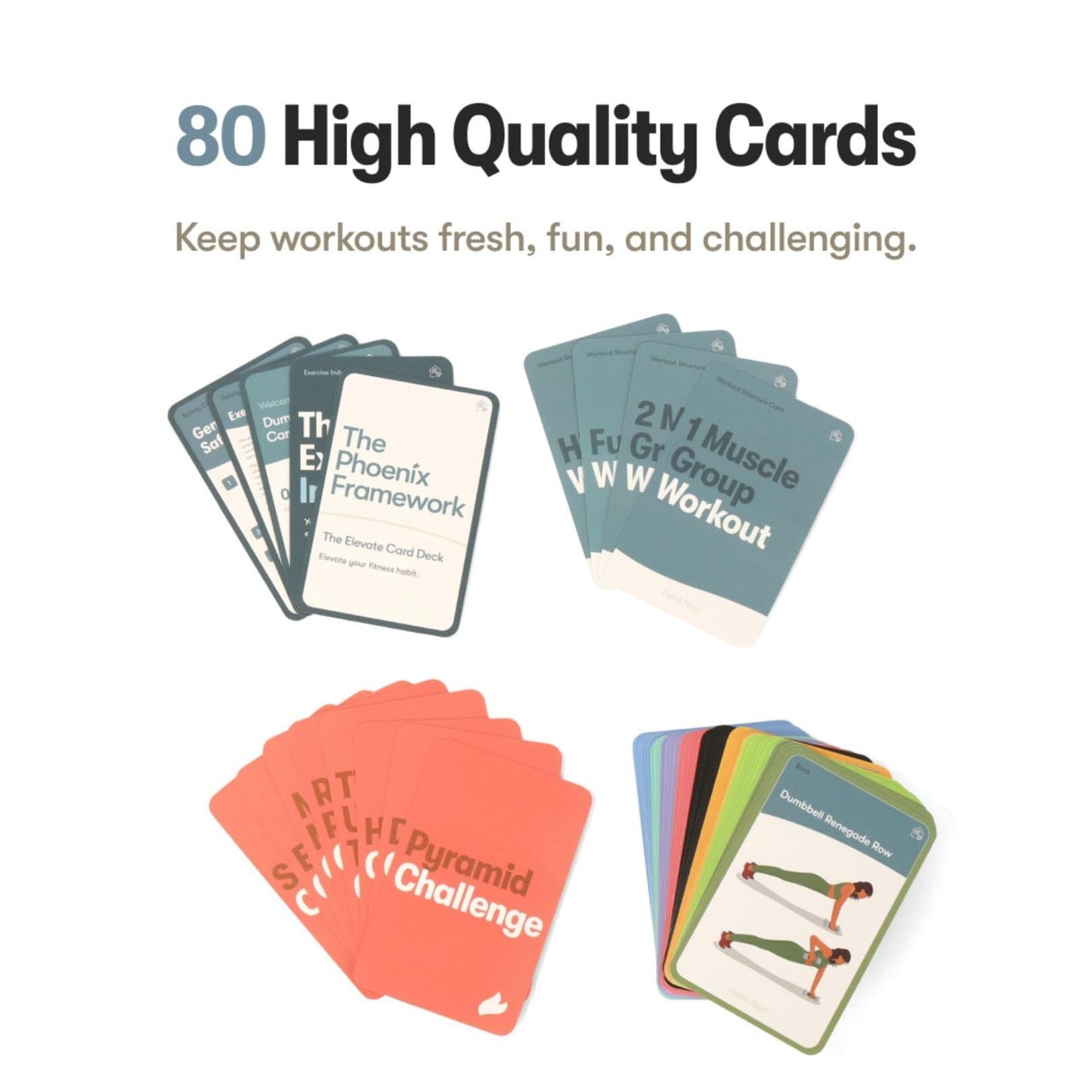 The Dumbbell Home Workout Journal. 13 Week Program. Fitness Planner/Workout Book that Only Requires Dumbbells. Workout Journal for Women & Men. - My Store