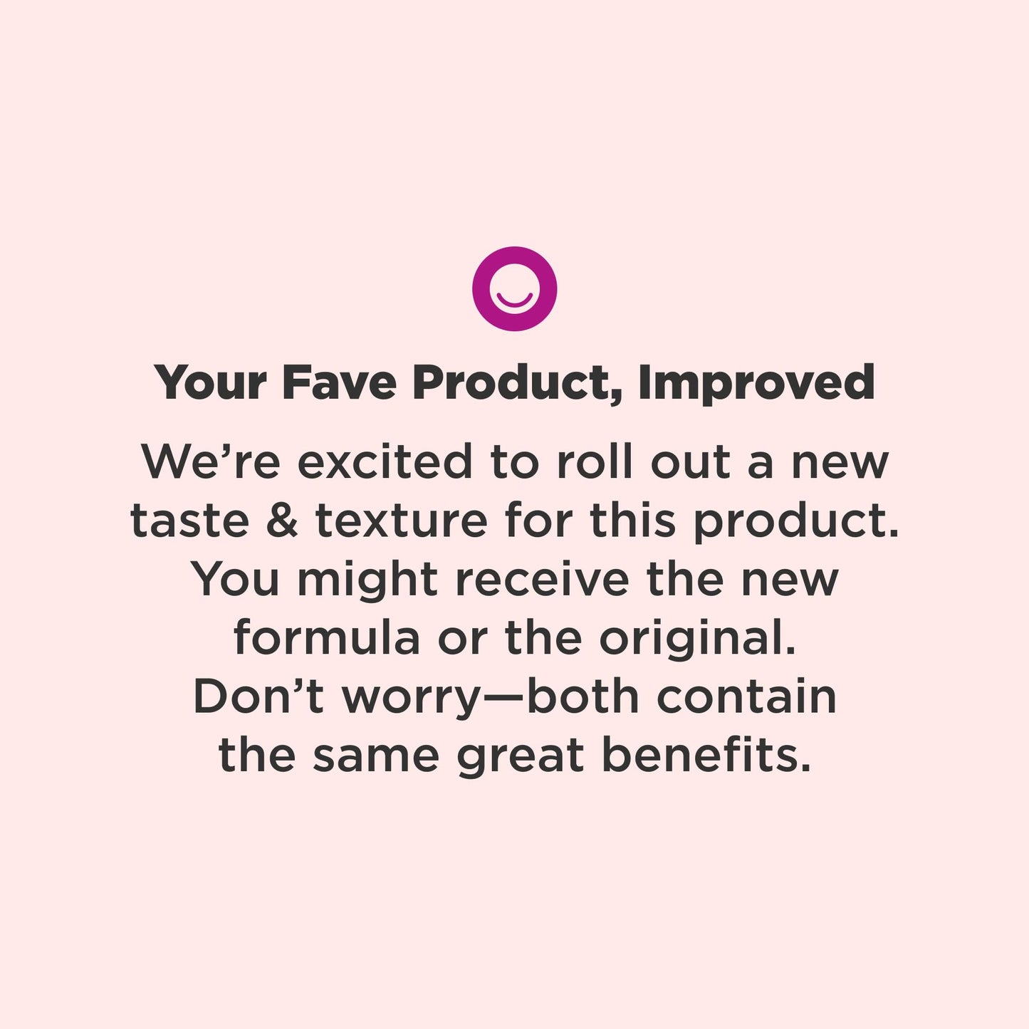 OLLY Women's Multivitamin Gummy, Vitamins A, D, C, E, Biotin, Folic Acid, Adult Chewable Vitamin, Berry Flavor, 45 Day Supply - 90 Count - My Store