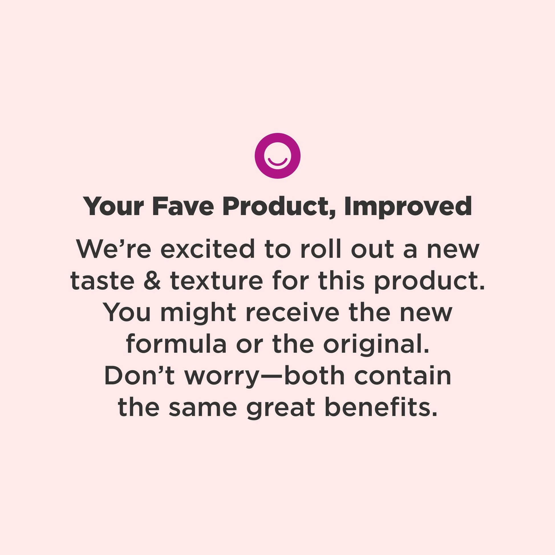 OLLY Women's Multivitamin Gummy, Vitamins A, D, C, E, Biotin, Folic Acid, Adult Chewable Vitamin, Berry Flavor, 45 Day Supply - 90 Count - My Store