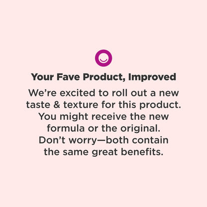 OLLY Women's Multivitamin Gummy, Vitamins A, D, C, E, Biotin, Folic Acid, Adult Chewable Vitamin, Berry Flavor, 45 Day Supply - 90 Count - My Store