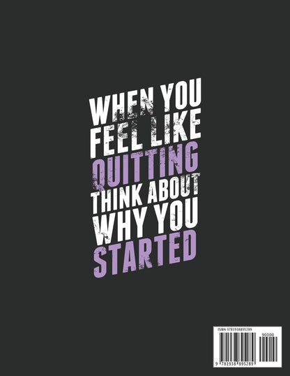 The Year One Challenge for Women: Thinner, Leaner, and Stronger Than Ever in 12 Months (The Thinner Leaner Stronger Series) - My Store