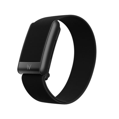 WHOOP 5.0 Activity Tracker - 12 Month Membership - Health and Fitness Tracker, Sleep Tracking, Personalized Coaching - My Store