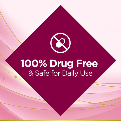 Nature’s Bounty Optimal Solutions Metabolism Booster Supplement, Boosts Fat Metabolism, Promotes Abdominal Fat Loss, With Citrus Extracts and Black Ginger, 60 Capsules - My Store