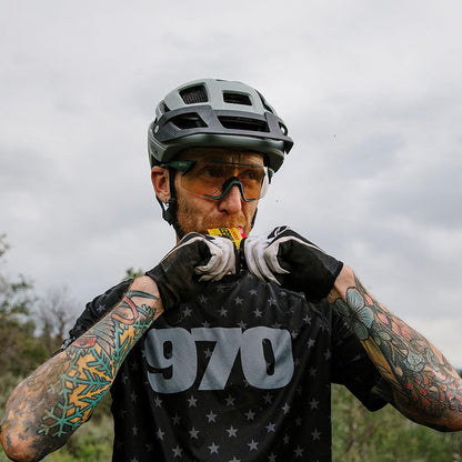 Honey Stinger Organic Fruit Smoothie Energy Gel, Gluten Free & Caffeine Free, for Exercise, Running and Performance, Sports Nutrition for Home & Gym, Pre and Mid Workout, 12 Pack, 13.2 Ounce