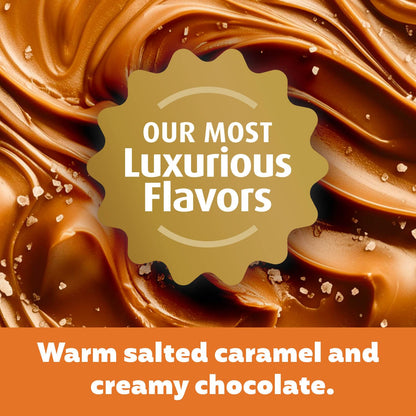 Premier Protein Powder, Vanilla Milkshake, 30g Protein, 1g Sugar, 100% Whey Protein, Keto Friendly, No Soy Ingredients, Gluten Free, 17 Servings, 23.3 Ounces - My Store