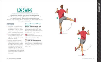 Bodybuilding For Beginners: A 12-Week Program to Build Muscle and Burn Fat - My Store