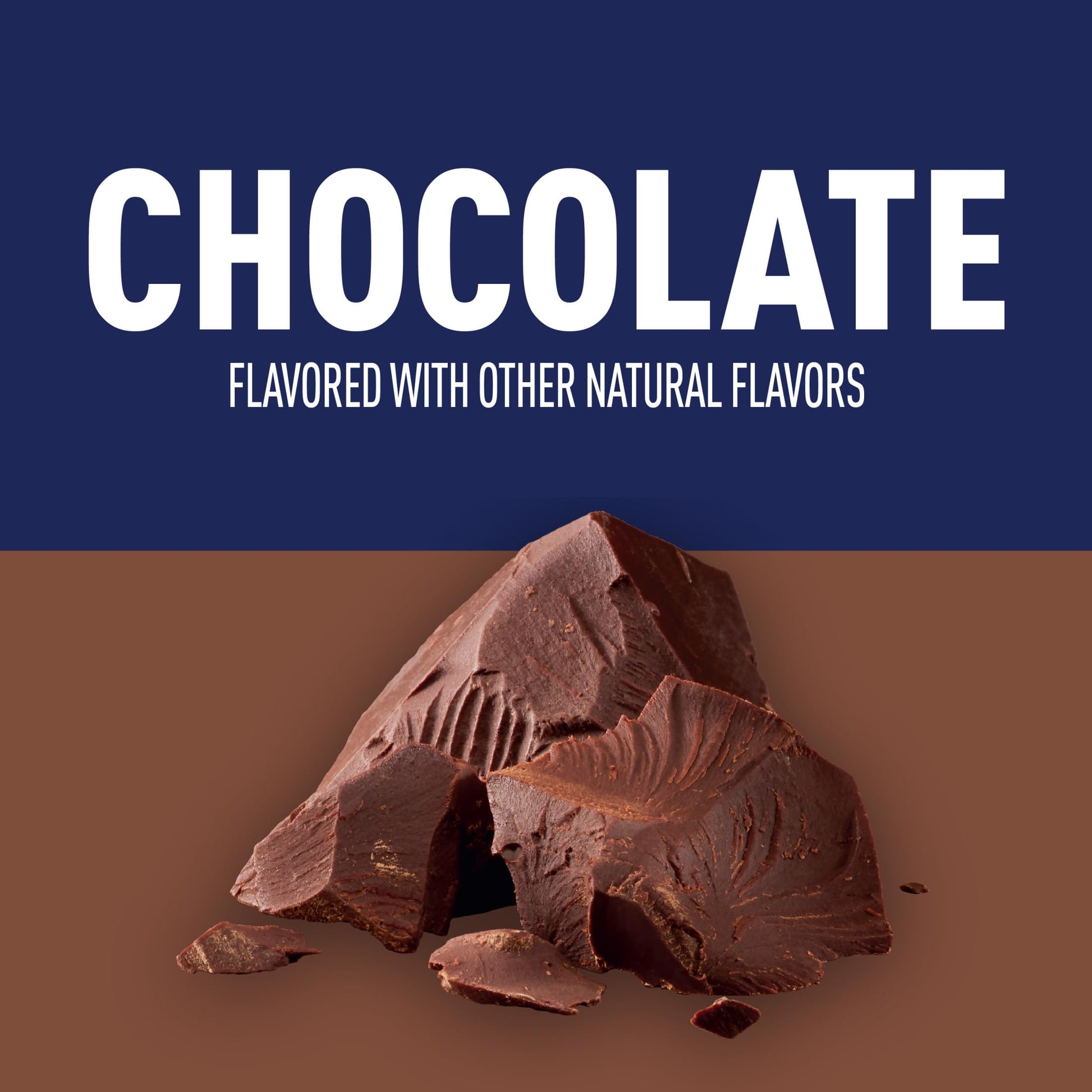 Core Power Protein Shake, Chocolate, 26g Bottle, 14oz, 12 Pack - My Store