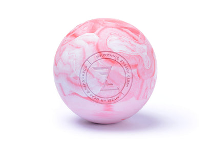 Massage Lacrosse Balls for Myofascial Release, SGS Certification, Massage Deep Tissue for Back and Shoulder, Trigger Point Therapy, Muscle Knots, Relieving Muscle Pain, Yoga Ball for Feet - My Store