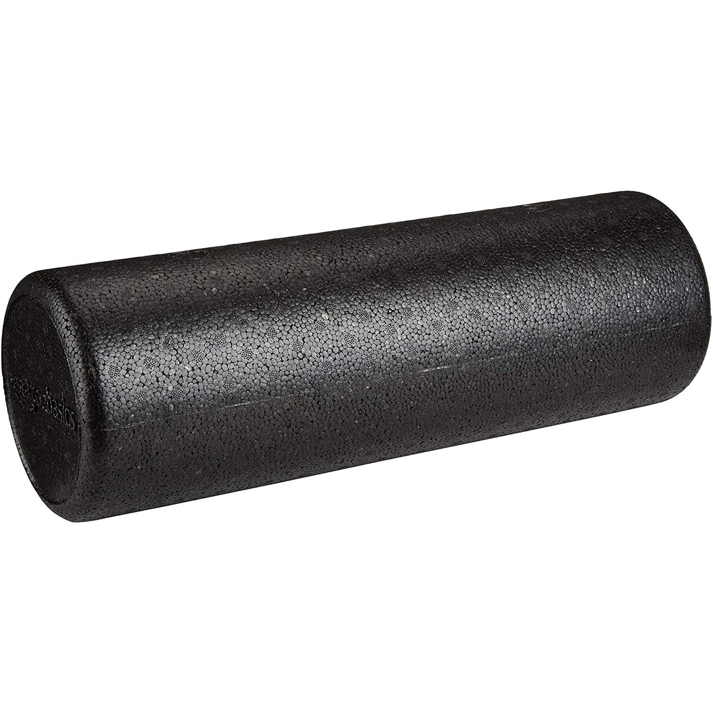 Amazon Basics High Density Foam Roller - My Store