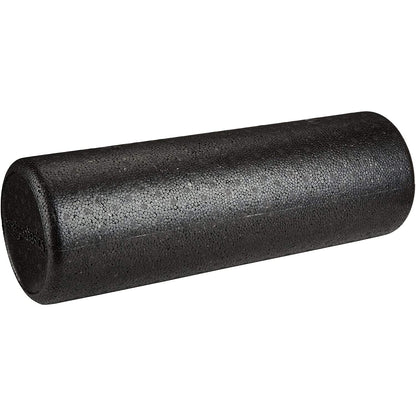 Amazon Basics High Density Foam Roller - My Store