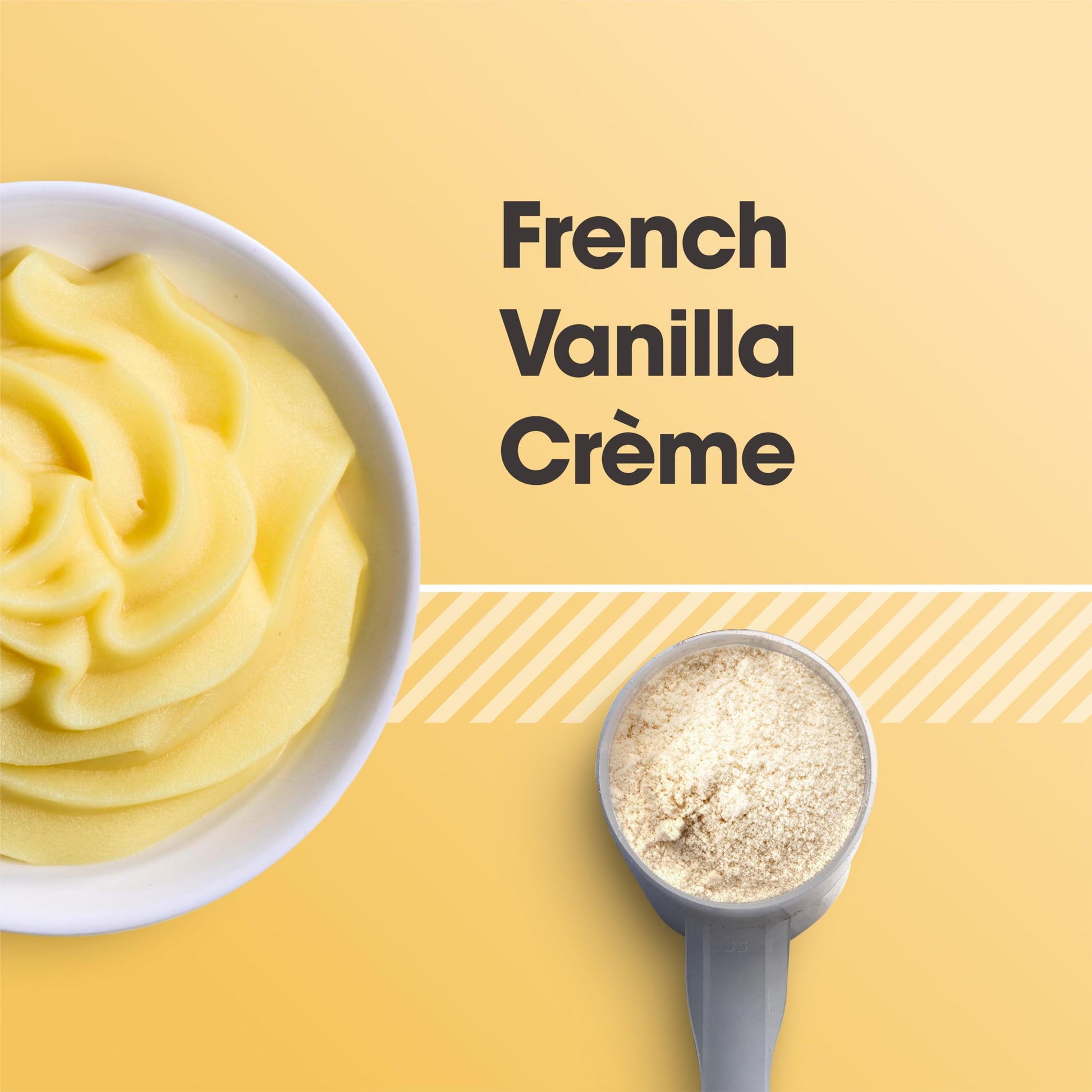 Optimum Nutrition Gold Standard 100% Whey Protein Powder, Double Rich Chocolate, 5 Pound (Packaging May Vary) - My Store