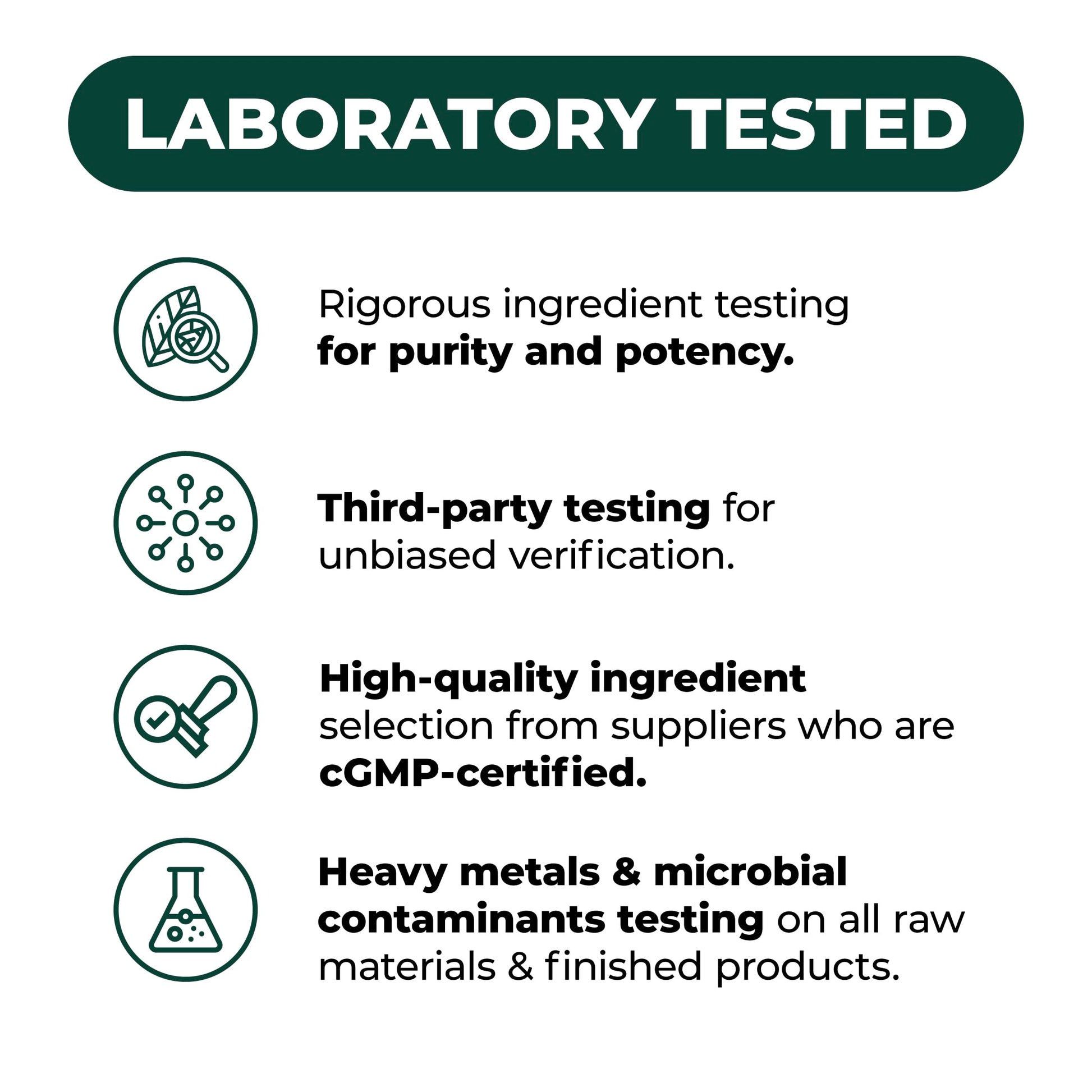 Multivitamin for Men – Methylated Mens Multivitamins & Multiminerals Capsules with Vitamin B12, A, D, C, Zinc, Magnesium & More for Complete Daily Support – High Potency Bioavailable Vitamins for Men - My Store