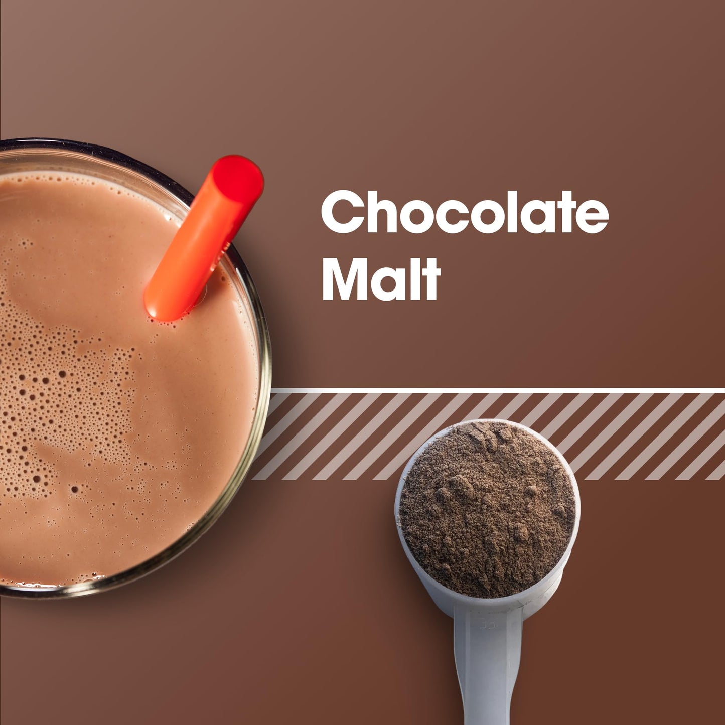 Optimum Nutrition Gold Standard 100% Whey Protein Powder, Double Rich Chocolate, 5 Pound (Packaging May Vary) - My Store