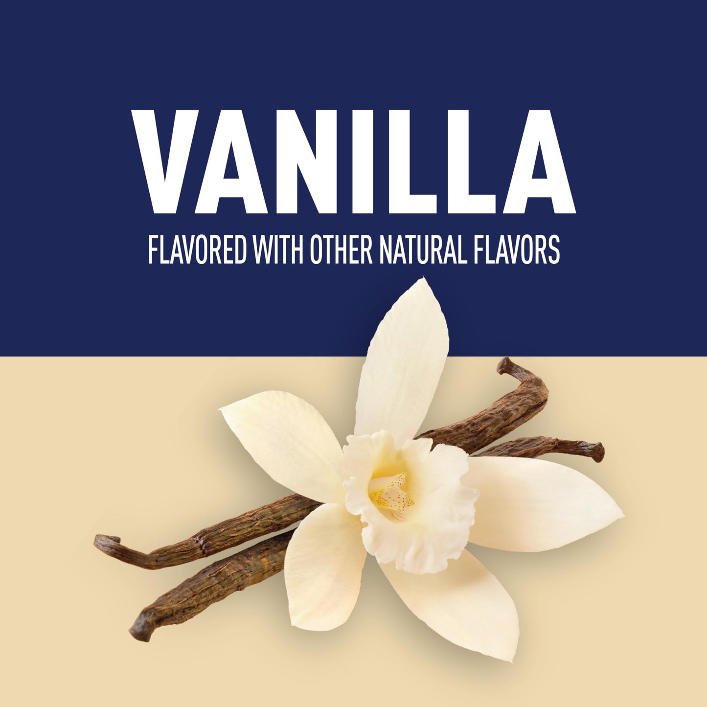 Core Power Protein Shake, Chocolate, 26g Bottle, 14oz, 12 Pack - My Store