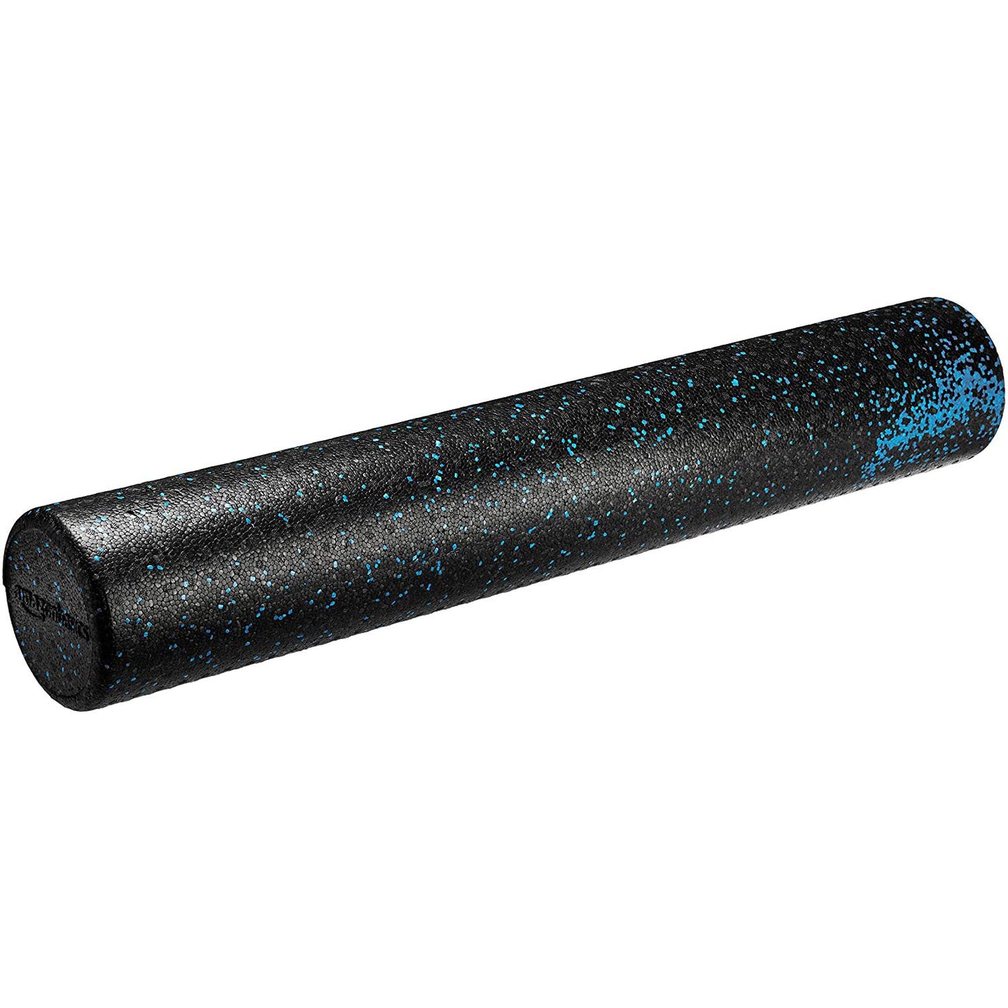 Amazon Basics High Density Foam Roller - My Store