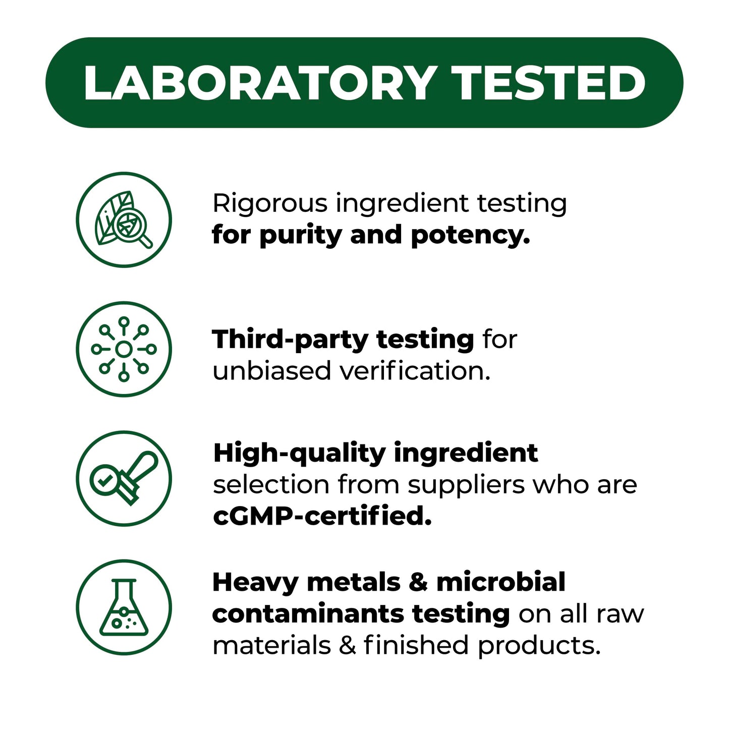 Multivitamin for Men – Methylated Mens Multivitamins & Multiminerals Capsules with Vitamin B12, A, D, C, Zinc, Magnesium & More for Complete Daily Support – High Potency Bioavailable Vitamins for Men - My Store