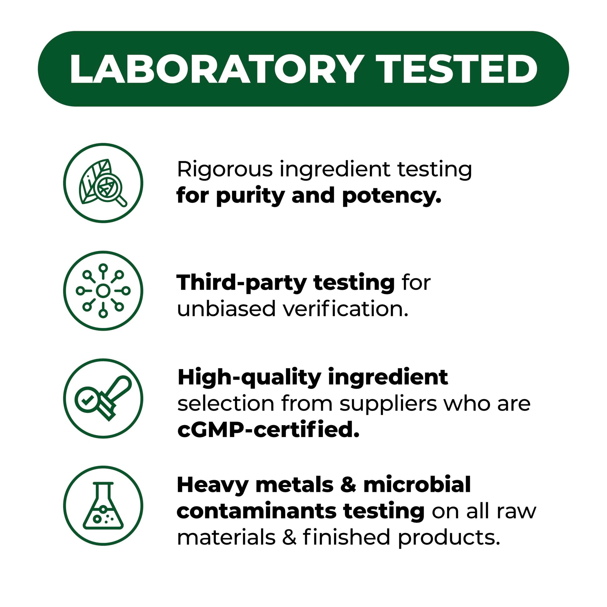 Multivitamin for Men – Methylated Mens Multivitamins & Multiminerals Capsules with Vitamin B12, A, D, C, Zinc, Magnesium & More for Complete Daily Support – High Potency Bioavailable Vitamins for Men - My Store