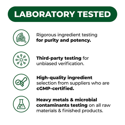 Multivitamin for Men – Methylated Mens Multivitamins & Multiminerals Capsules with Vitamin B12, A, D, C, Zinc, Magnesium & More for Complete Daily Support – High Potency Bioavailable Vitamins for Men - My Store