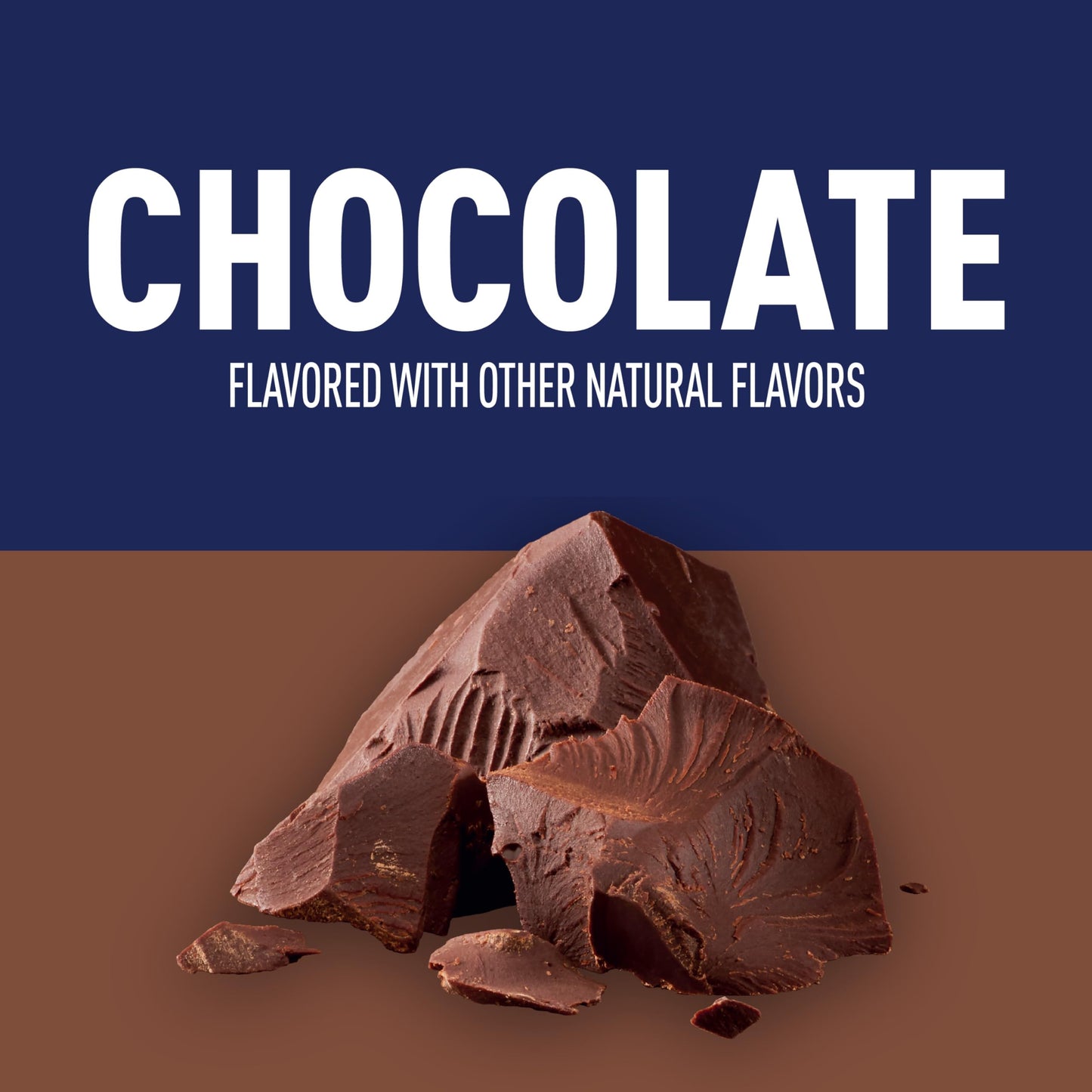 Core Power Protein Shake, Chocolate, 26g Bottle, 14oz, 12 Pack - My Store