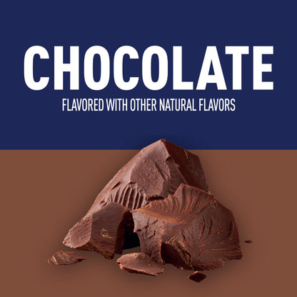 Core Power Protein Shake, Chocolate, 26g Bottle, 14oz, 12 Pack - My Store