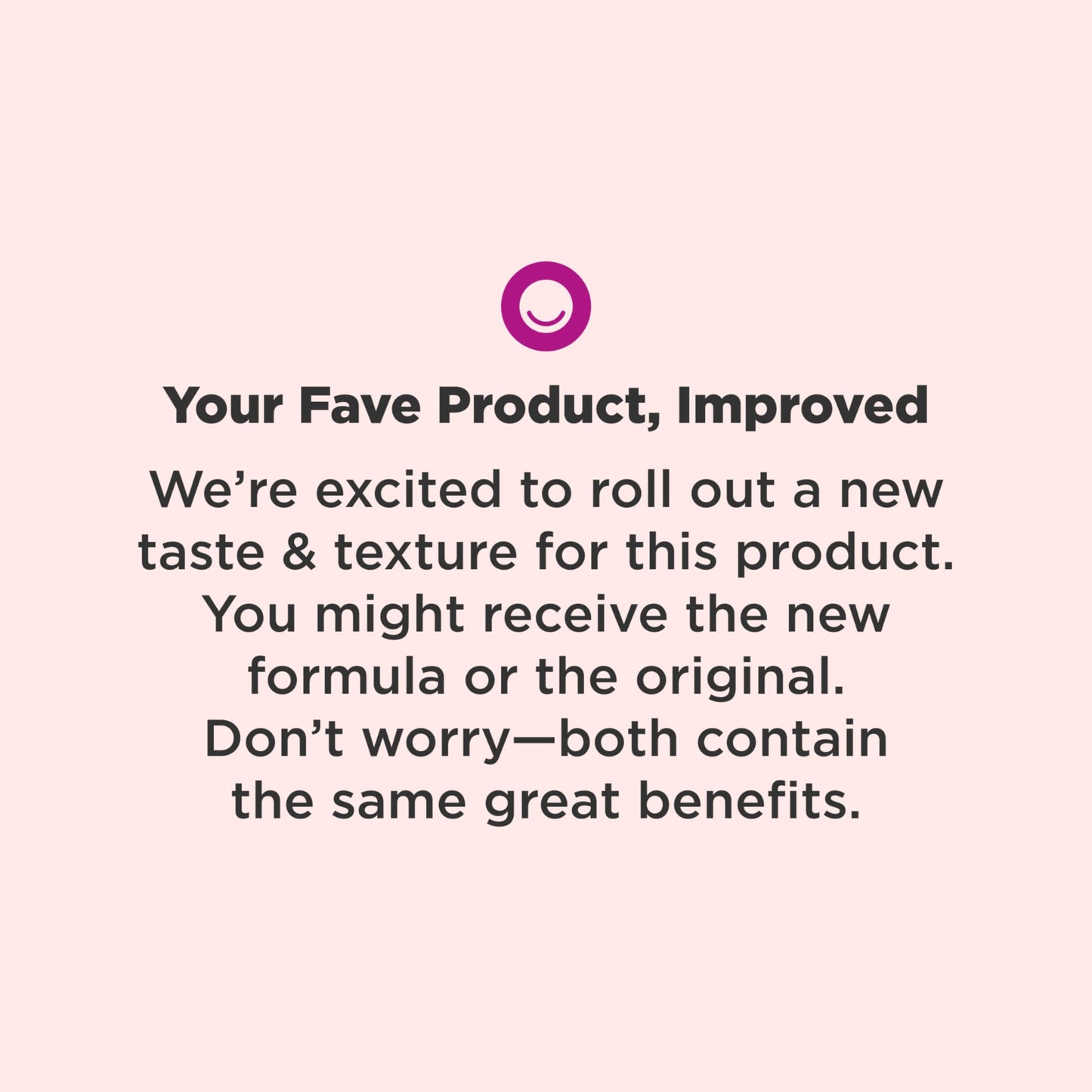 OLLY Women's Multivitamin Gummy, Vitamins A, D, C, E, Biotin, Folic Acid, Adult Chewable Vitamin, Berry Flavor, 45 Day Supply - 90 Count - My Store