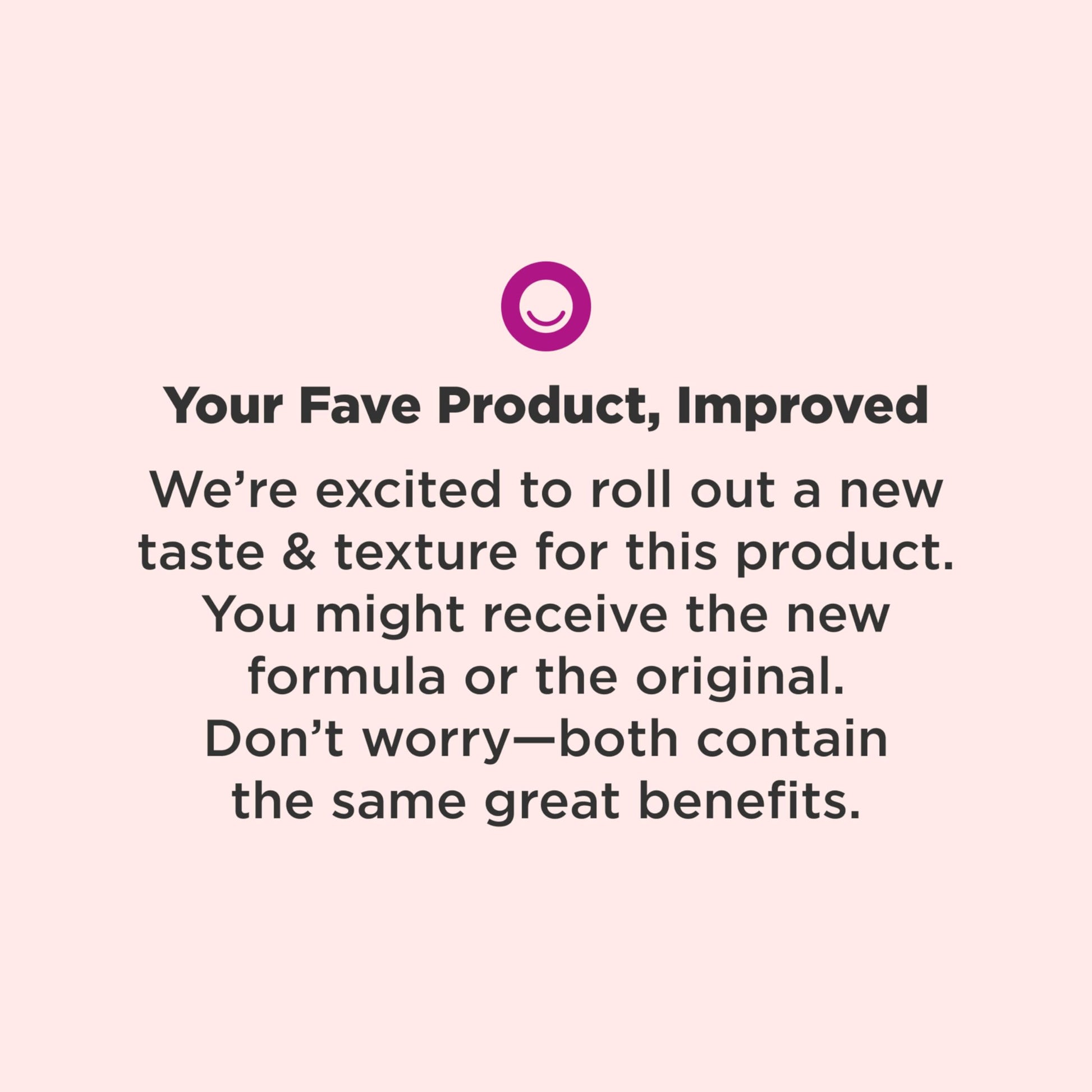 OLLY Women's Multivitamin Gummy, Vitamins A, D, C, E, Biotin, Folic Acid, Adult Chewable Vitamin, Berry Flavor, 45 Day Supply - 90 Count - My Store