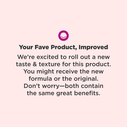 OLLY Women's Multivitamin Gummy, Vitamins A, D, C, E, Biotin, Folic Acid, Adult Chewable Vitamin, Berry Flavor, 45 Day Supply - 90 Count - My Store