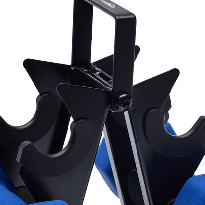 Amazon Basics Neoprene Dumbbell Hand Weights for Exercise and Muscle Toning - My Store