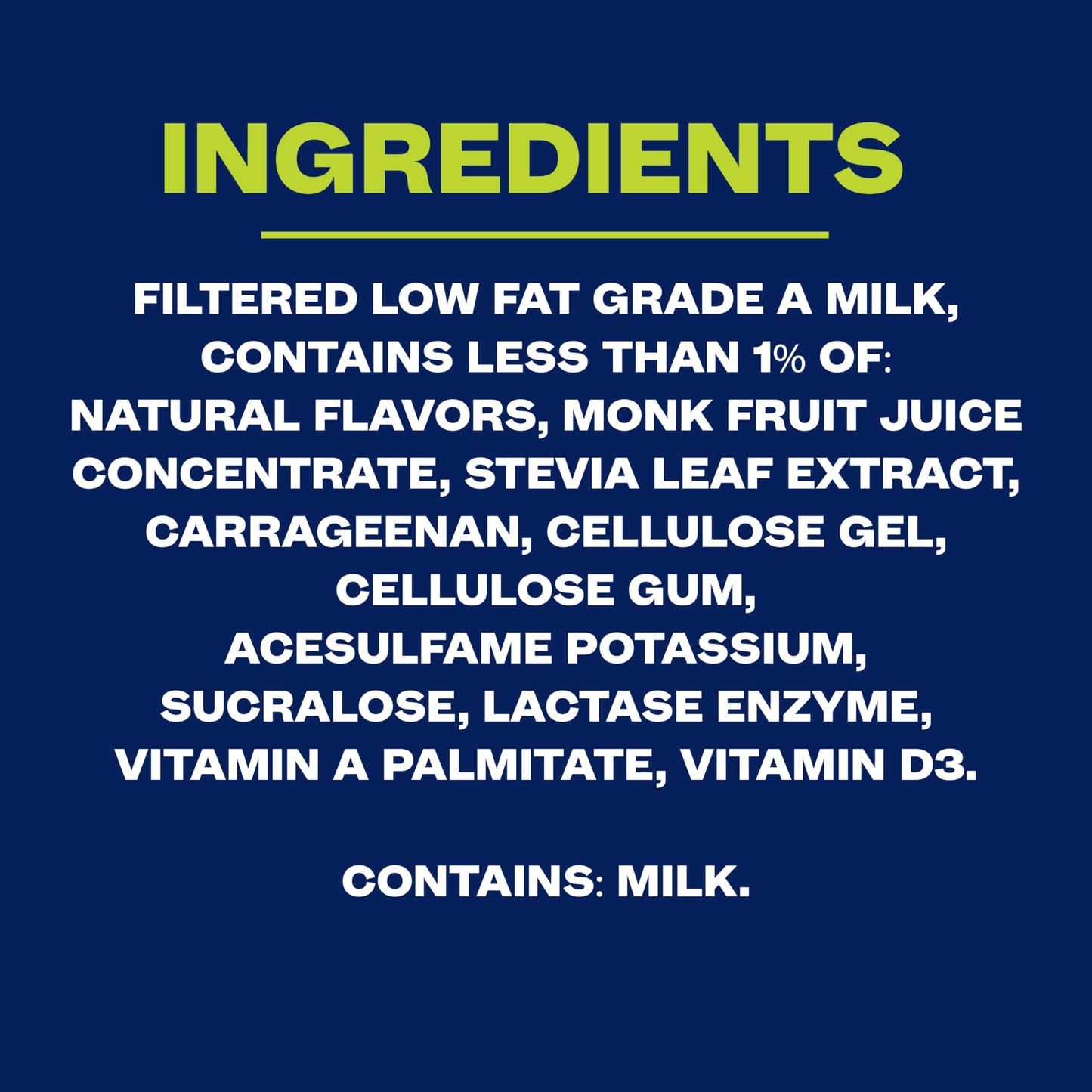 Core Power Protein Shake, Chocolate, 26g Bottle, 14oz, 12 Pack - My Store