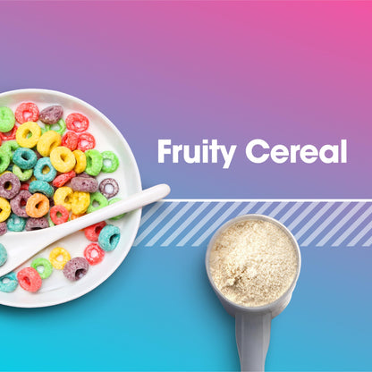 Optimum Nutrition Gold Standard 100% Whey Protein Powder, Double Rich Chocolate, 5 Pound (Packaging May Vary) - My Store