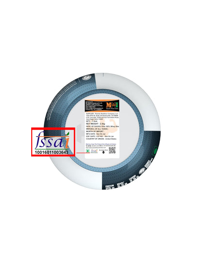 Dymatize Elite 100% Whey Protein Powder, Cookies & Cream, 25g of Protein, 5.5g BCAAs, Less Than 140 Cal., Gluten Free, 3g Carb, 2g Sugar, 3g Fat (25 Servings)