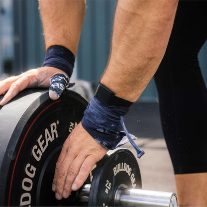 WHOOP 5.0 Activity Tracker - 12 Month Membership - Health and Fitness Tracker, Sleep Tracking, Personalized Coaching - My Store