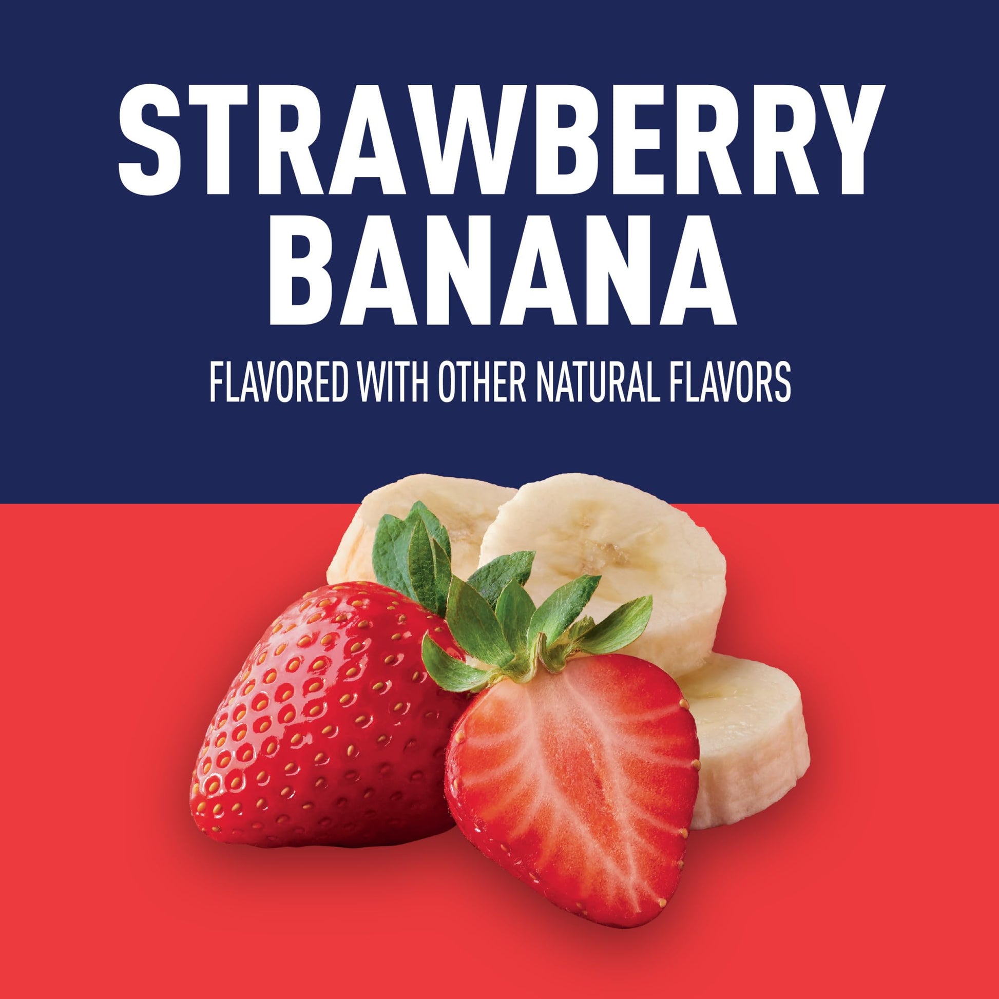 Core Power Protein Shake, Chocolate, 26g Bottle, 14oz, 12 Pack - My Store