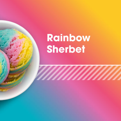 Optimum Nutrition Amino Energy - Pre Workout with Green Tea, BCAA, Amino Acids, Keto Friendly, Green Coffee Extract, Energy Powder - Concord Grape, 65 Servings (Packaging May Vary)