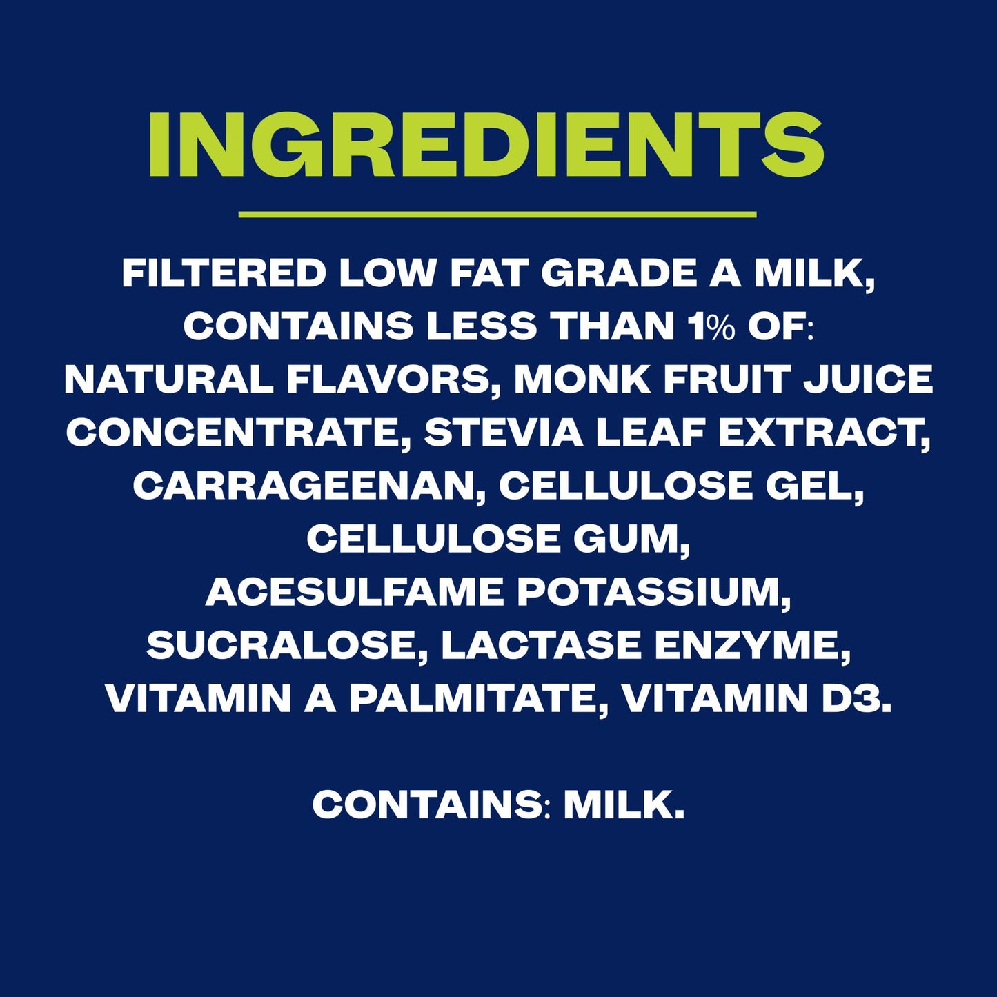 Core Power Protein Shake, Chocolate, 26g Bottle, 14oz, 12 Pack - My Store