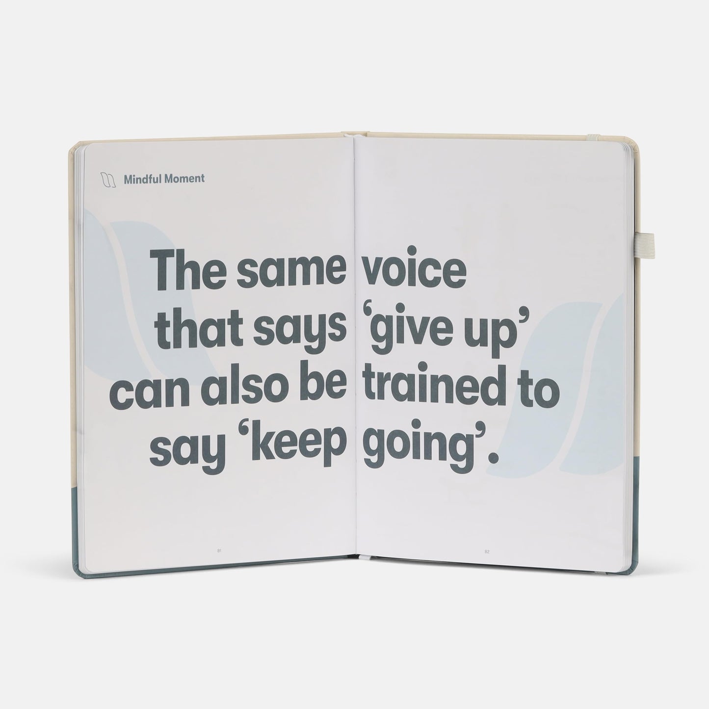 The Bodyweight Home Workout Journal. 13-Week Program. NO EQUIPMENT NEEDED. Fitness Planner,Fitness Journal,Workout Notebook. - My Store