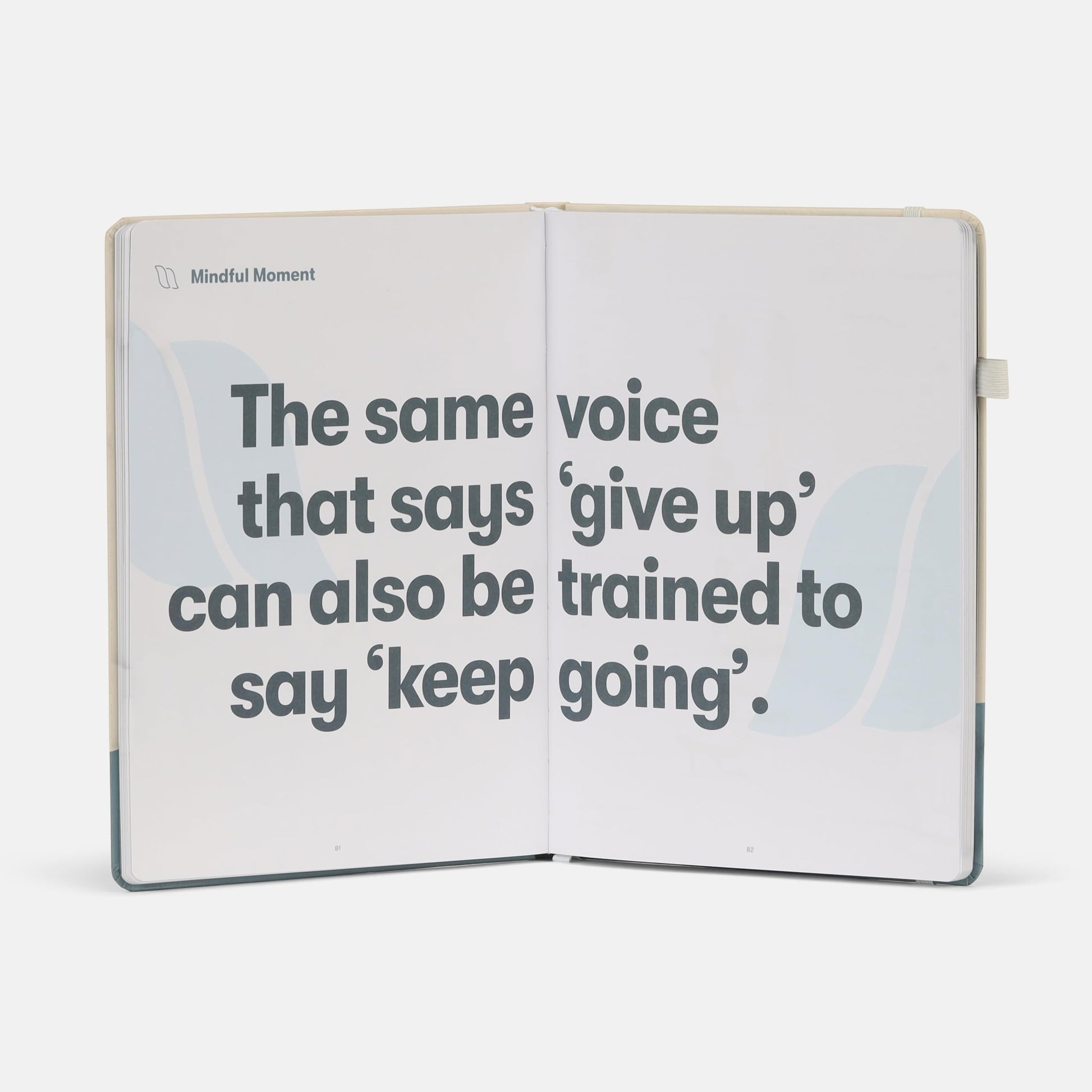 The Bodyweight Home Workout Journal. 13-Week Program. NO EQUIPMENT NEEDED. Fitness Planner,Fitness Journal,Workout Notebook. - My Store