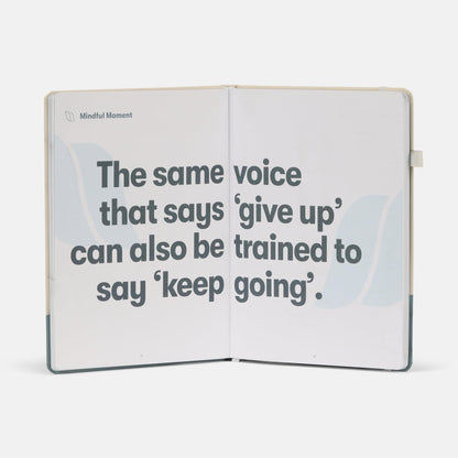 The Bodyweight Home Workout Journal. 13-Week Program. NO EQUIPMENT NEEDED. Fitness Planner,Fitness Journal,Workout Notebook. - My Store