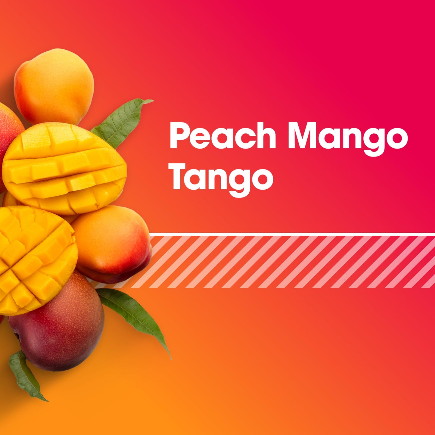 Optimum Nutrition Amino Energy - Pre Workout with Green Tea, BCAA, Amino Acids, Keto Friendly, Green Coffee Extract, Energy Powder - Concord Grape, 65 Servings (Packaging May Vary)