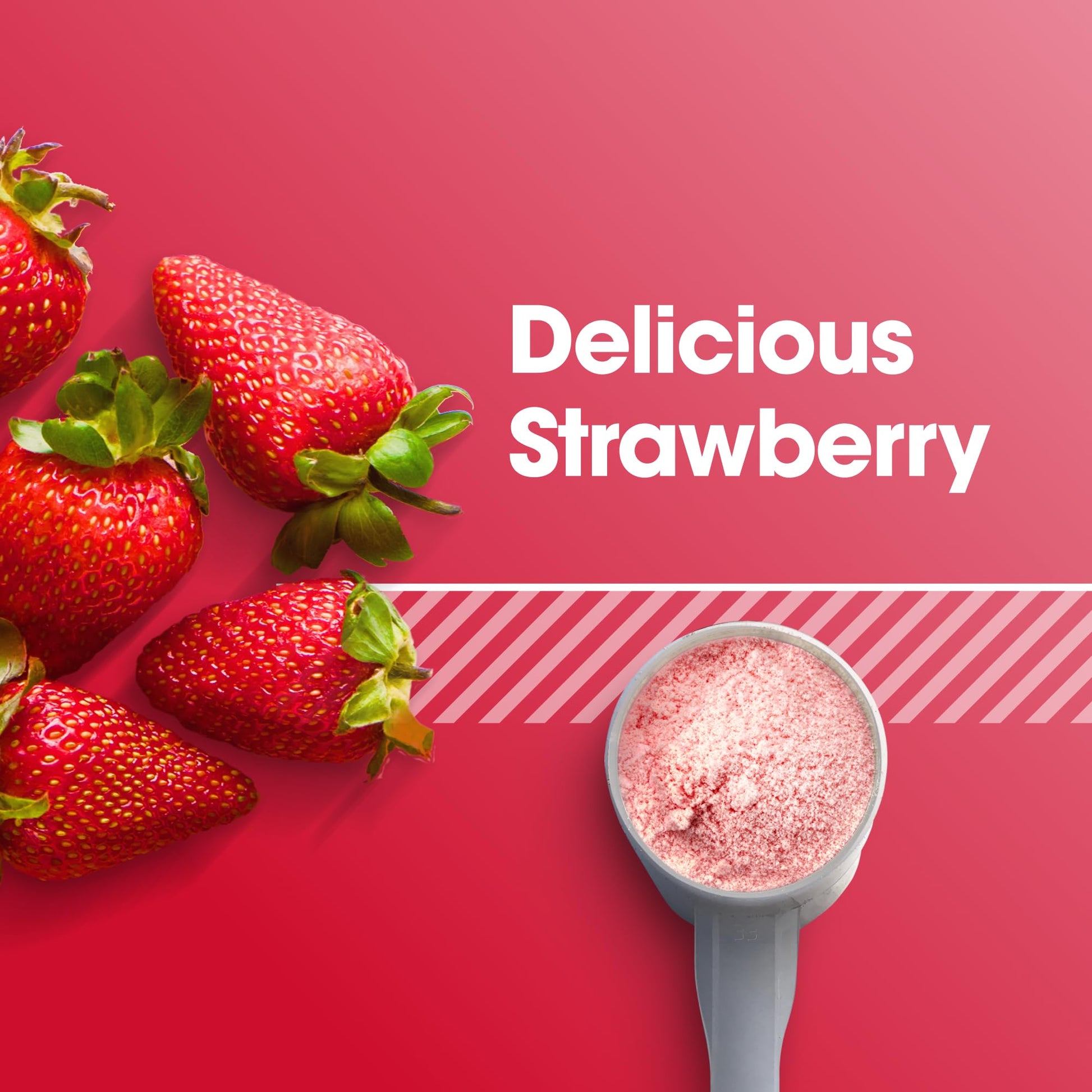 Optimum Nutrition Gold Standard 100% Whey Protein Powder, Double Rich Chocolate, 5 Pound (Packaging May Vary) - My Store