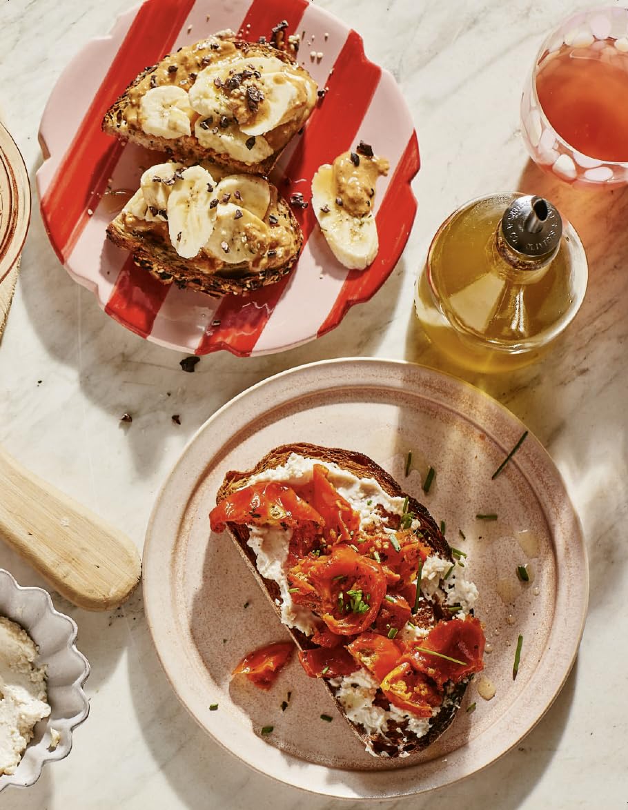 Soph’s Plant Kitchen - My Store