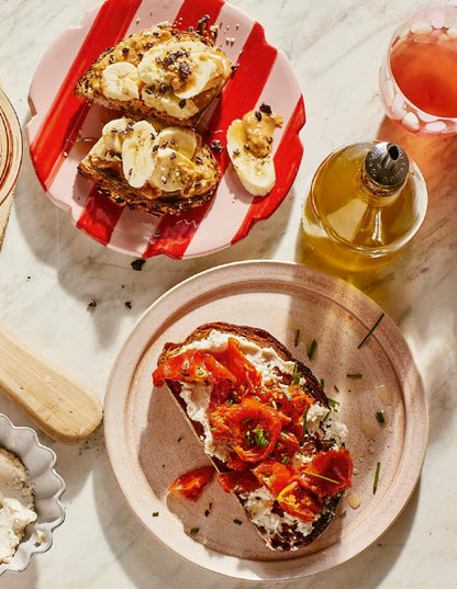 Soph’s Plant Kitchen - My Store