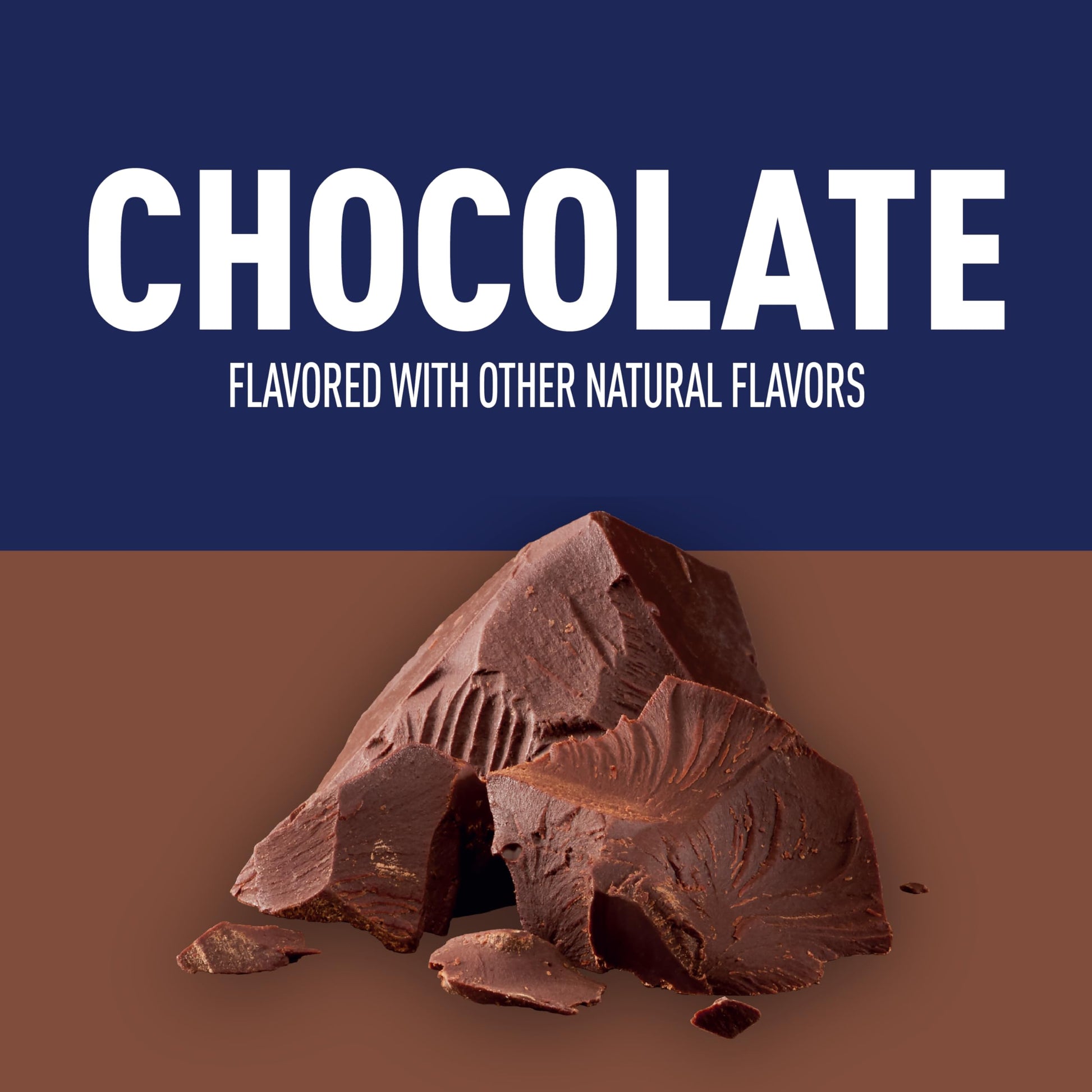 Core Power Protein Shake, Chocolate, 26g Bottle, 14oz, 12 Pack - My Store