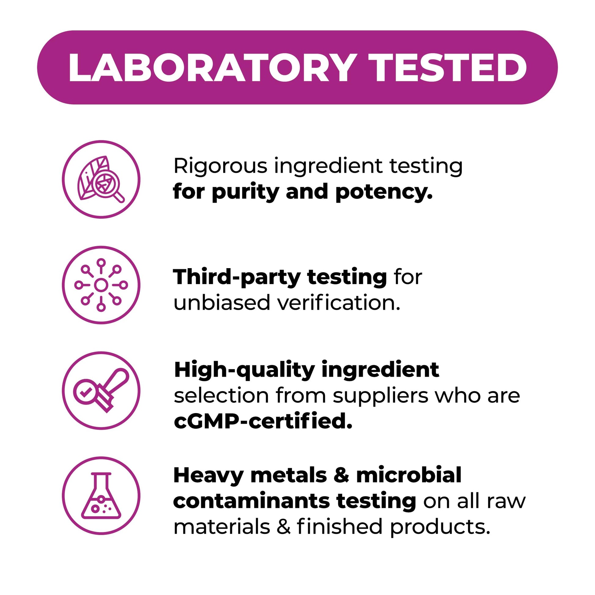 Multivitamin for Men – Methylated Mens Multivitamins & Multiminerals Capsules with Vitamin B12, A, D, C, Zinc, Magnesium & More for Complete Daily Support – High Potency Bioavailable Vitamins for Men - My Store