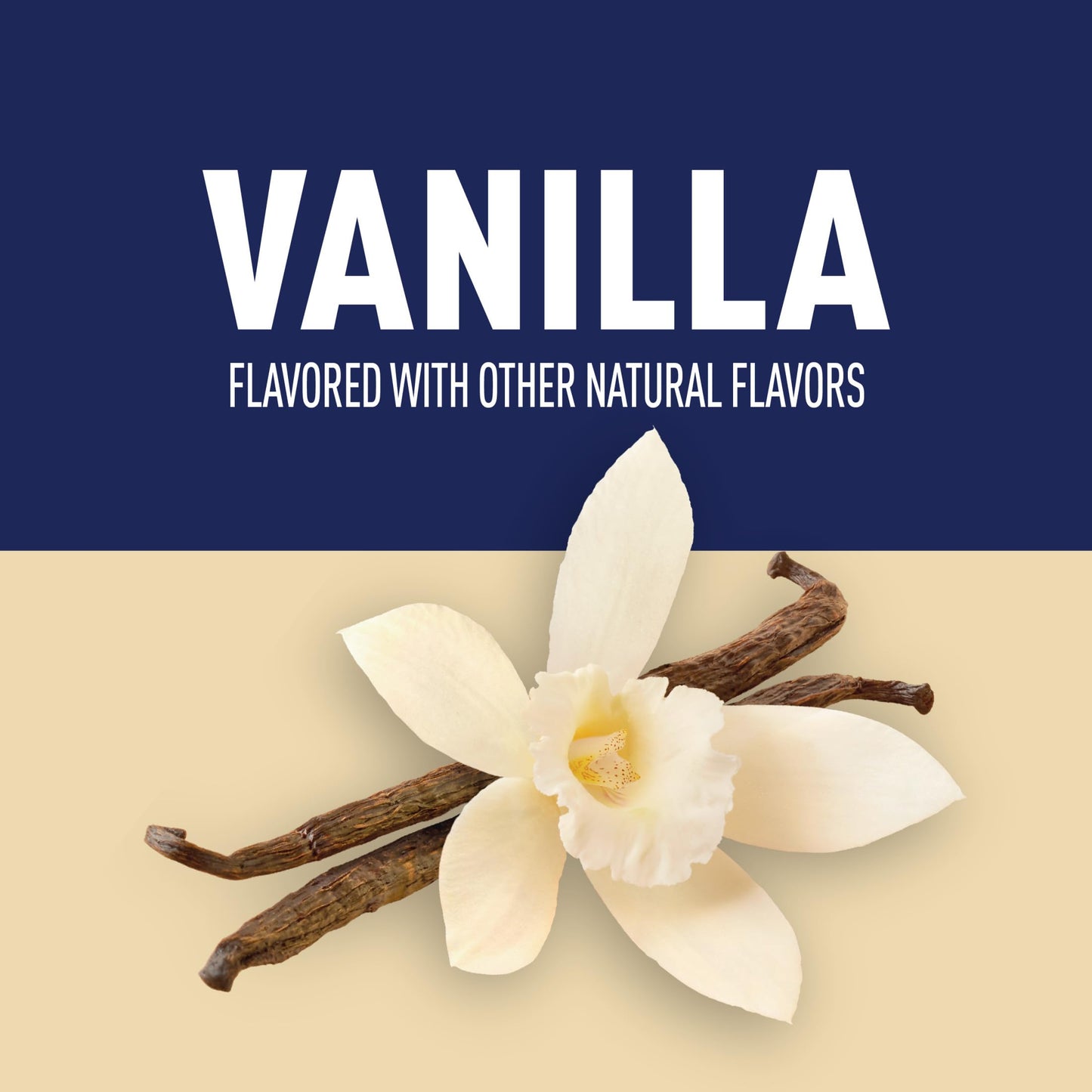 Core Power Protein Shake, Chocolate, 26g Bottle, 14oz, 12 Pack - My Store