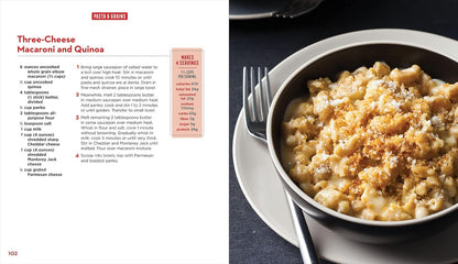 Intermittent Fasting Cookbook - My Store